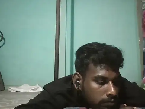 Tamilgud23 online show from February 22, 2026, 4:05 pm