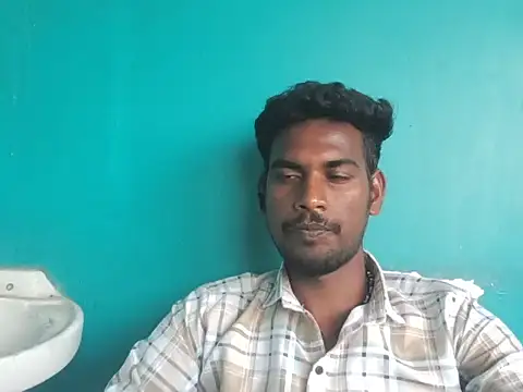 Tamilgud23 online show from March 7, 2026, 11:18 am