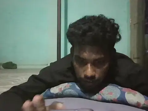 Tamilgud23 online show from March 11, 2026, 4:35 pm