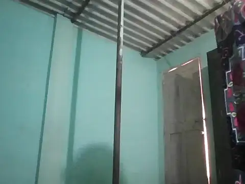 Tamilgud23 online show from March 22, 2026, 5:00 am