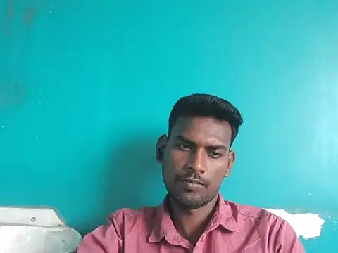 Tamilgud23 online show from March 26, 2026, 5:35 am