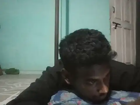 Tamilgud23 online show from March 27, 2026, 3:56 pm