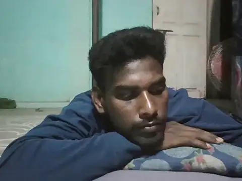 Tamilgud23 online show from April 14, 2026, 2:45 pm