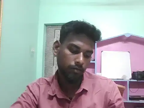 Tamilgud23 online show from May 14, 2026, 3:57 am