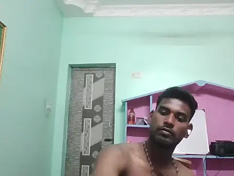 Tamilgud23 online show from June 6, 2026, 8:41 am