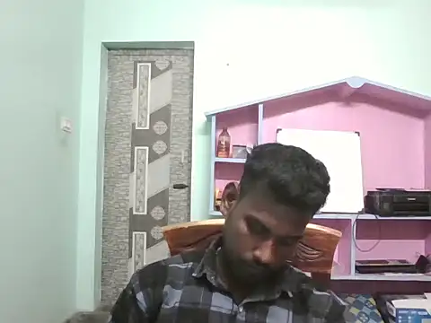 Tamilgud23 online show from June 10, 2026, 4:45 am