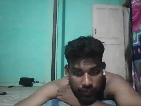 Tamilgud23 online show from June 18, 2026, 5:17 pm