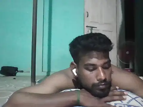 Tamilgud23 online show from June 22, 2026, 5:21 pm