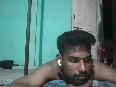 Tamilgud23 online show from June 24, 2026, 5:12 pm
