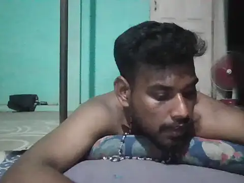 Tamilgud23 online show from June 26, 2026, 5:50 pm