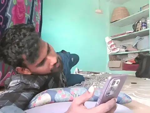 Tamilgud23 online show from June 28, 2026, 5:24 am