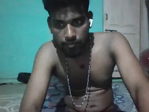 Tamilgud23 online show from June 29, 2026, 5:35 pm