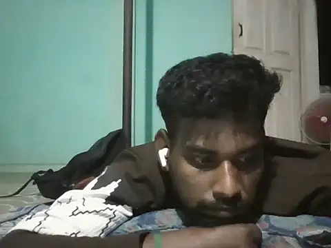 Tamilgud23 online show from July 4, 2026, 5:19 pm