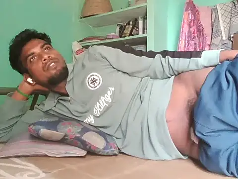 Tamilgud23 online show from July 11, 2026, 4:59 am