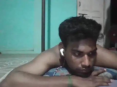 Tamilgud23 online show from July 11, 2026, 5:15 pm