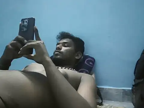 Tamilgud23 online show from July 20, 2026, 4:20 pm