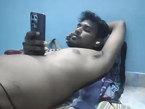 Tamilgud23 online show from July 24, 2026, 5:44 pm