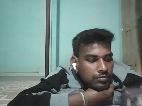 Tamilgud23 online show from August 6, 2026, 4:20 pm