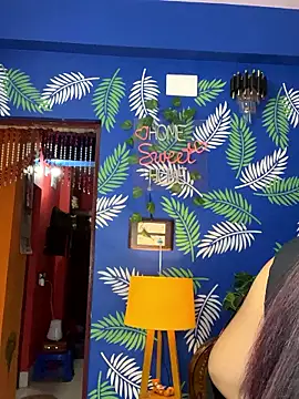 V-Hot-Sweti online show from January 17, 2026, 6:44 pm