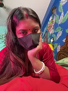 V-Hot-Sweti online show from March 18, 2026, 9:23 am