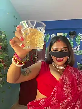 V-Hot-Sweti online show from June 2, 2026, 5:37 pm