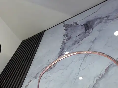 CamelyHott online show from February 24, 2026, 2:31 am