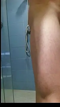 Sza 0515 online show from February 15, 2026, 1:31 pm