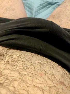 Snapshot of __Mike___ chatting on November 5, 2025, 6:24 am Mike online show from November 5, 2025, 6:24 am