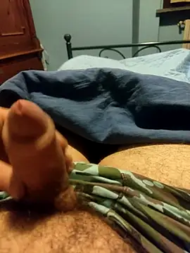 Snapshot of __Mike___ chatting on November 26, 2025, 6:14 am Mike online show from November 26, 2025, 6:14 am