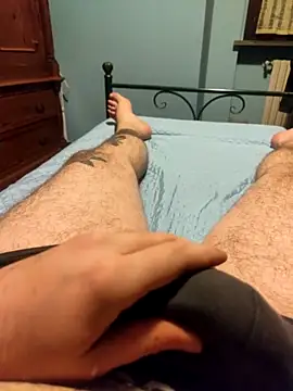 Snapshot of __Mike___ chatting on November 30, 2025, 12:58 am Mike online show from November 30, 2025, 12:58 am