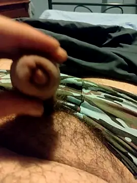 Snapshot of __Mike___ chatting on December 17, 2025, 6:08 am Mike online show from December 17, 2025, 6:08 am