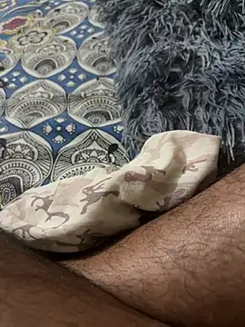 sexylustysexy online show from July 22, 2026, 7:49 pm