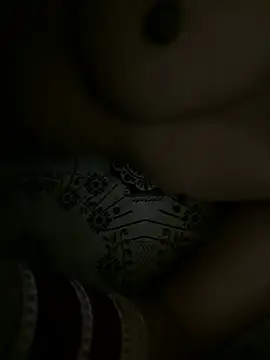 sexylustysexy online show from August 2, 2026, 7:23 pm
