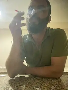 banuemre28 online show from June 23, 2026, 7:12 pm
