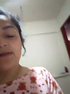 Thamiressssss online show from September 15, 2025, 2:17 pm