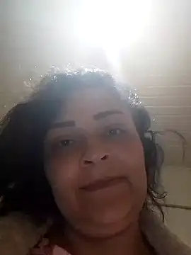 Thamiressssss online show from September 16, 2025, 10:16 am