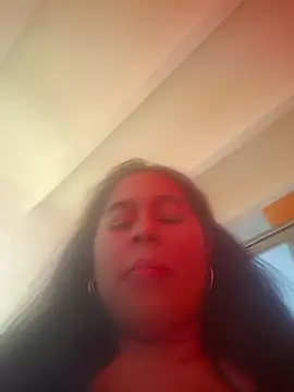 Aleg556778 online show from May 10, 2026, 4:34 pm