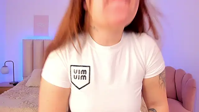 Snapshot of melissa_es chatting on September 26, 2025, 11:58 am melissa es online show from September 26, 2025, 11:58 am