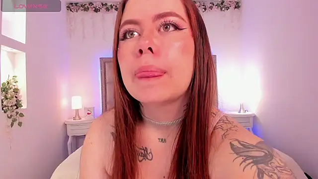 melissa es online show from February 3, 2026, 12:10 pm