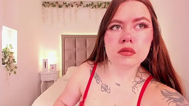 melissa es online show from February 12, 2026, 12:55 pm