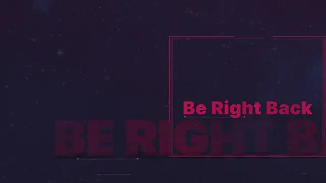 Aprill18  online show from February 14, 2026, 1:08 pm