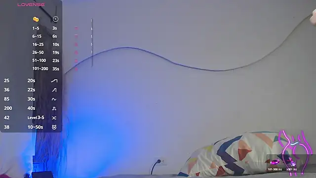 Aprill18  online show from February 21, 2026, 1:12 pm