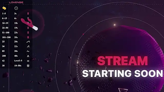 Aprill18  online show from March 4, 2026, 1:06 pm