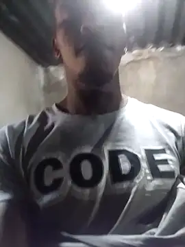 Kaygsy online show from November 30, 2025, 1:15 pm