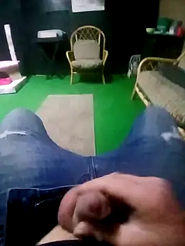 Snapshot of Lets_Ja chatting on November 4, 2025, 11:48 pm Lets Ja online show from November 4, 2025, 11:48 pm