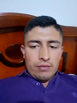 Fireman sex online show from September 10, 2025, 2:22 am