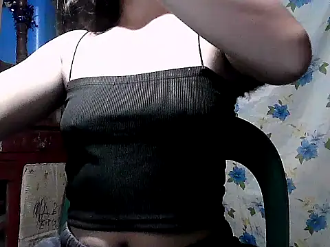 miss asianbb22 online show from September 23, 2025, 12:46 am