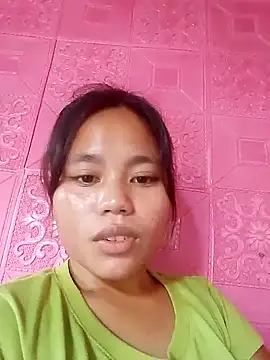 miss asianbb22 online show from October 20, 2025, 12:00 am