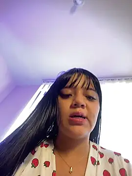 Snapshot of tony_and_katy chatting on February 15, 2026, 11:52 am tony and katy online show from February 15, 2026, 11:52 am