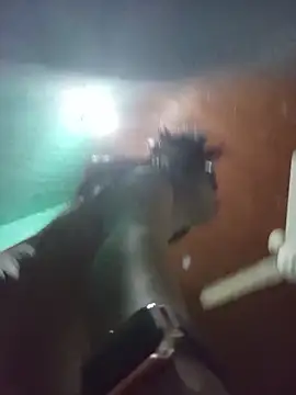 Snapshot of tony_and_katy chatting on February 18, 2026, 1:12 am tony and katy online show from February 18, 2026, 1:12 am